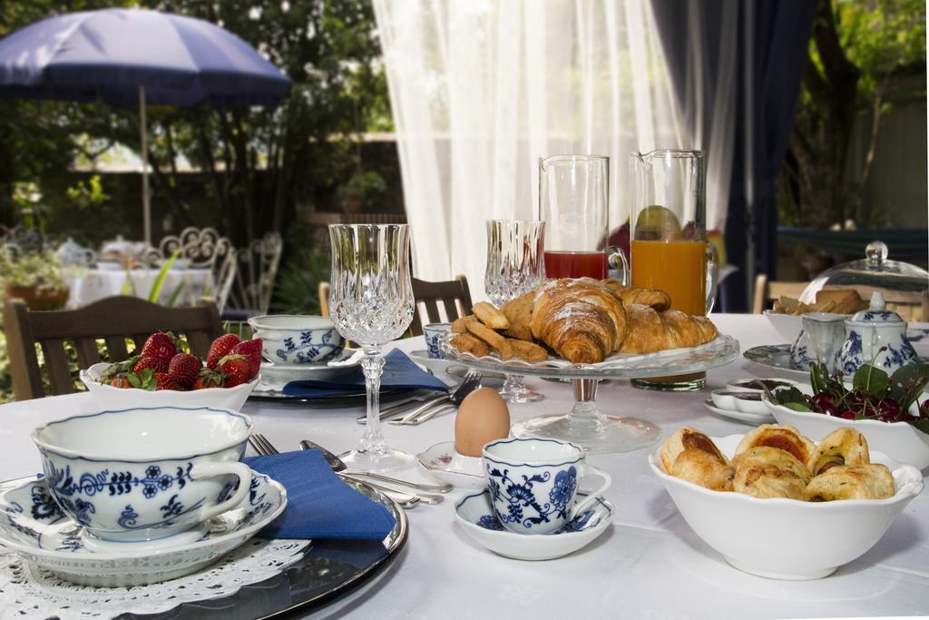 B&B Casa Carla Πινερόλο Εξωτερικό φωτογραφία